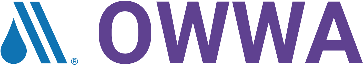 OWWA — Ontario Water Works Association