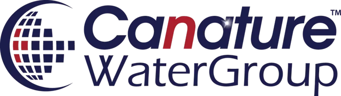 Canature Water Softeners