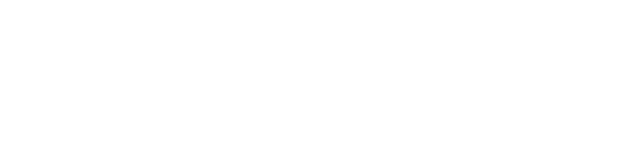 Clack Water Softeners