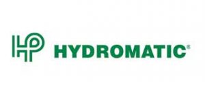 Hydromatic