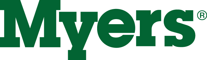 Myers
