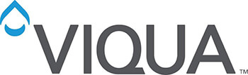 Viqua